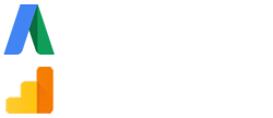 Digital Zymes - Google Adword Certified